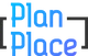 PlanPlace