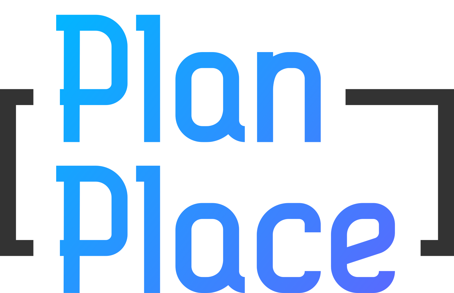 PlanPlace